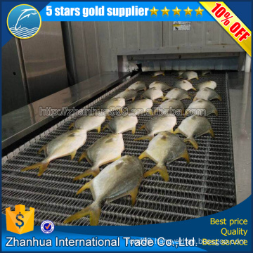 Sell Southeast Asia Frozen Golden Pomfret fish